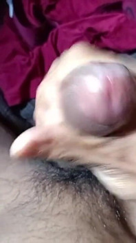 Asian Gay