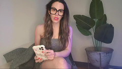 Annika Rain: Patron Çalışan Röportajı