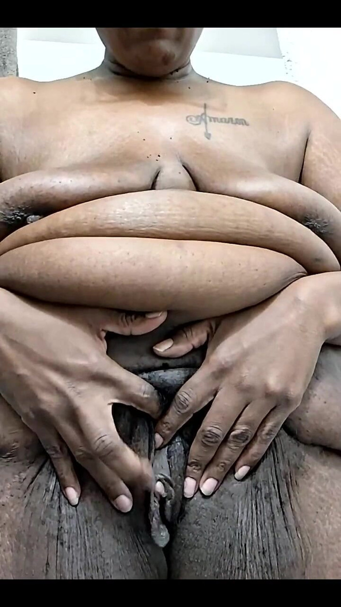 His Queen Suga: Live Amazon Haul Trying Out Sex Toys