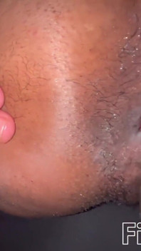 I Cant Take It in the Ass Right Now Please Hold on Fuck!!