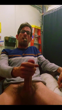 Zkoušení a úpravy barev a s hudbou a zpomalte a revertujte výstřik