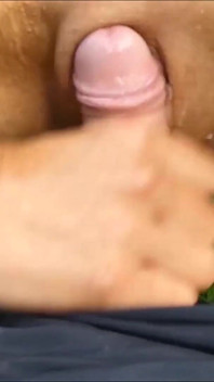 Squirt and Cum Squirting, Multiple Creampies with Female Ejaculation Compilation