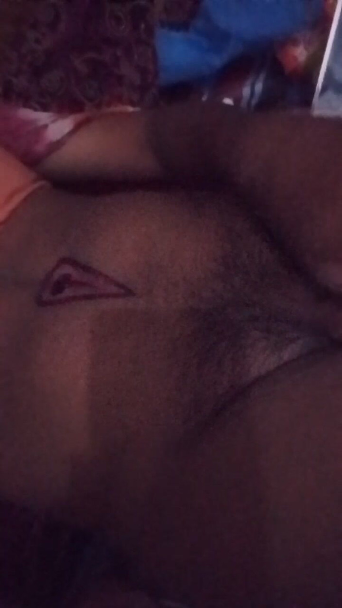 Ass queen bd: Sex Video Indiana