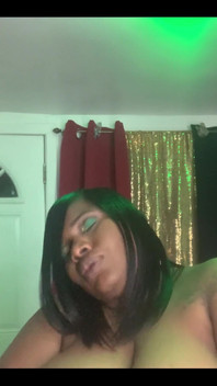 Obrovská poskakující prsa