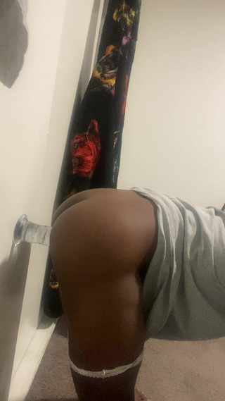 Emperor Kai Da God King: Rem och kul pt. 2