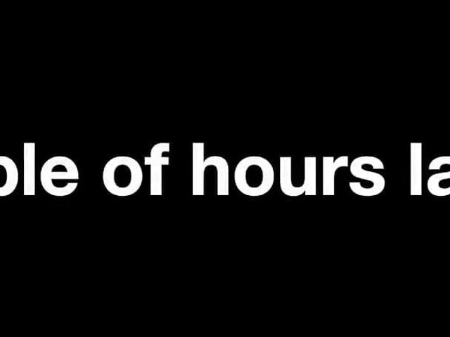 Not-so-sensual Anal Stretching 1: How Day Started and How It Ended (Mistress Ae)