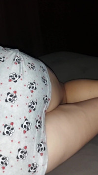 Inappropriate Act by Stepmother's Stepson After Watching a Horror Film