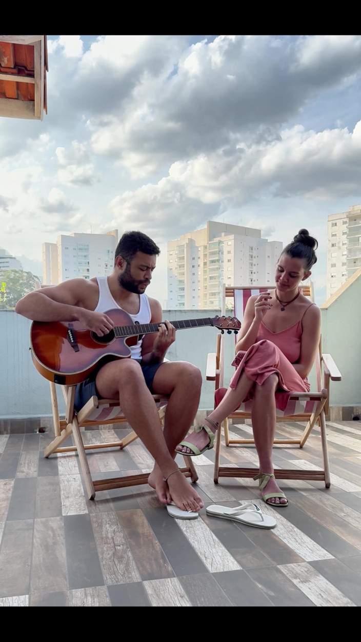 berorealove: Apa yang awak fikir?