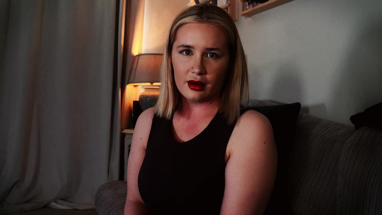 JessieHH: 無料リアルライフ視点コックレート