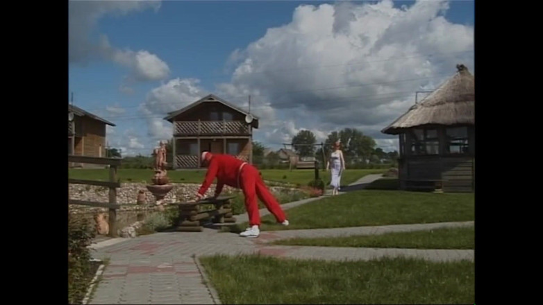 Purzel Official: Snow White and Whore