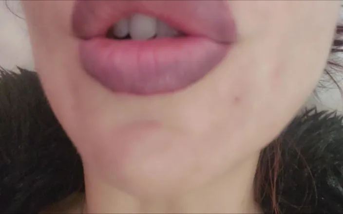 savannahamatoriale: Burping and Humiliation Ita