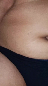 Hermosa chica bengalí follada por su joven hermanastro en habitación secreta