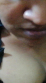 Deep Inside Desi Bhabhi