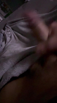 My Cock