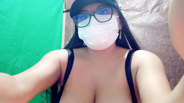 Martin13: 印度最想要的丰满宝贝回来了！无码的奶子自由地渴望激烈的性爱