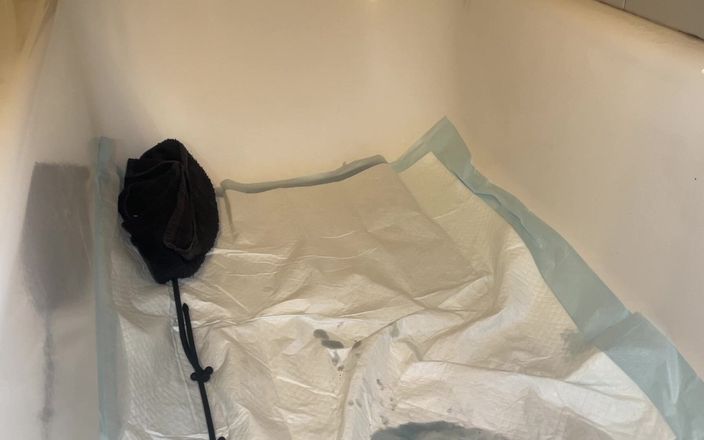 Turtlewax: Brinquedo inflável gigante na banheira - 12.10.2024