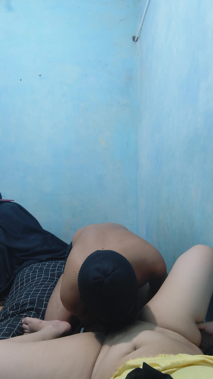 Vaginabig88: とても美しくてセクシーな女性がため息をつくまでセックスします