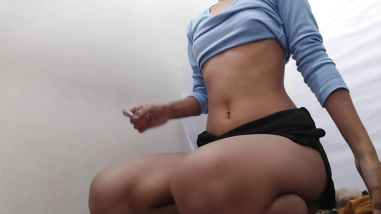 desigirl93: Svádění úzké chlupaté teen kundičky