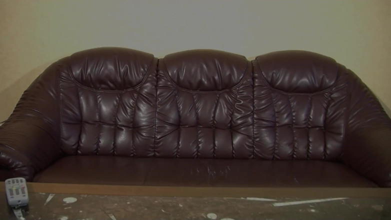 Old & Young: Domácí amatury jsou ošukané