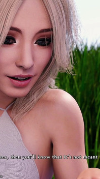 Being a Dik - cô giáo xinh đẹp vú to ngoại tình bị sinh viên 18 tuổi đụ trong phòng tắm hơi