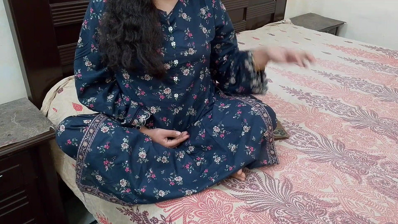 QueenbeautyQB: Падчерица рассказала мачехе о сексуальной власти ее мужа, потому что она очень расстроена, и мачеха решает проблему