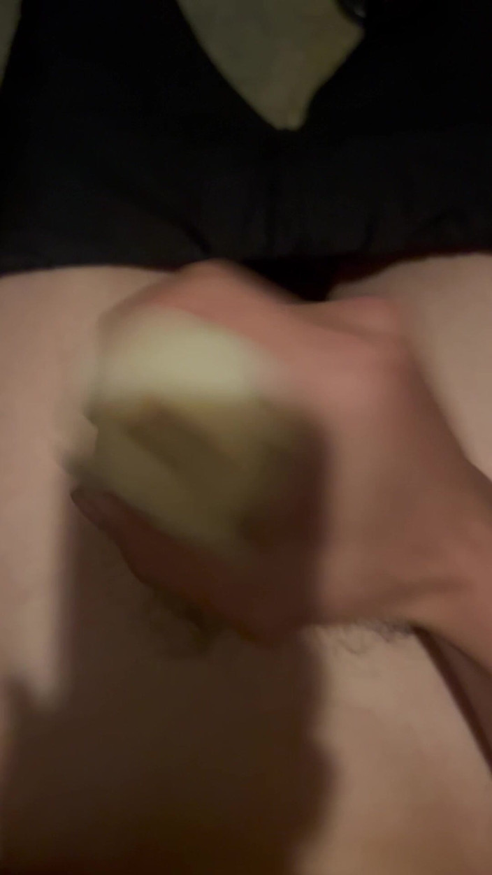 Quan Vietnam 18: Užijte si pocit sání ptáka s bušící kundičkou a tvrdý...