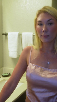 Wife Exchange for New Toy - Touchmywife