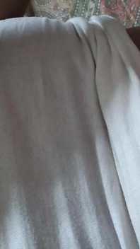 Sexy Video