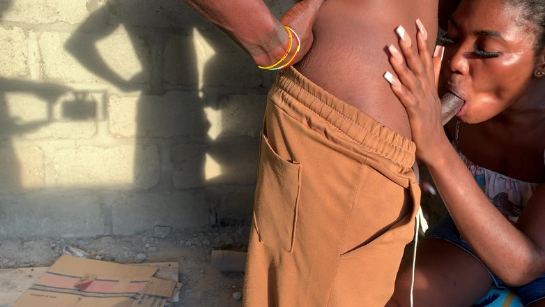 Pretty Pussy Studio: Mein freund fickt mich