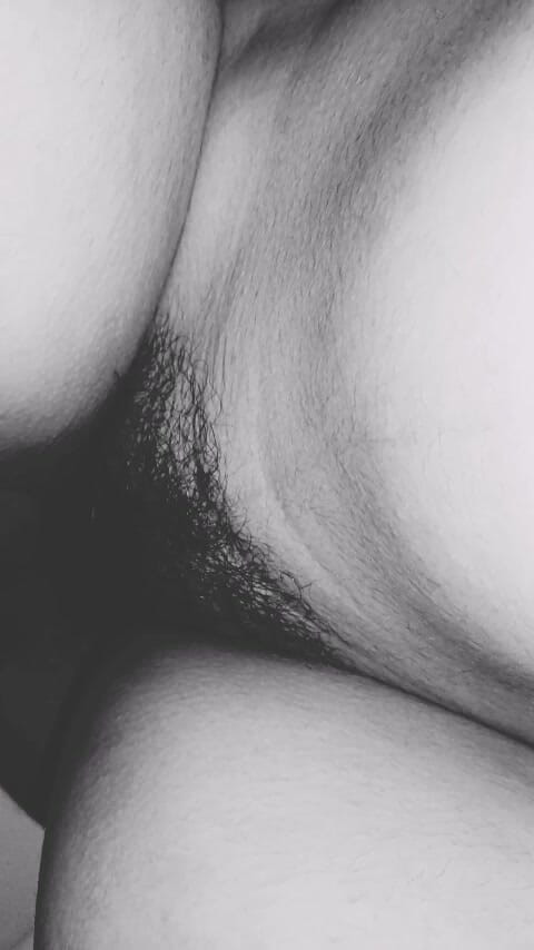 Sanayababhi: Mi sono scambiato la macchina per cui si è fatta una...