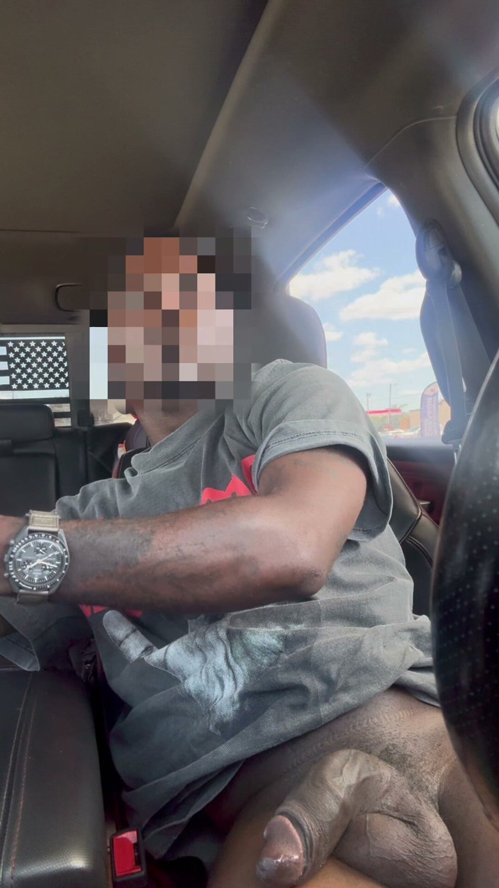 Kyle Kickstand vault: Jerk in Truck