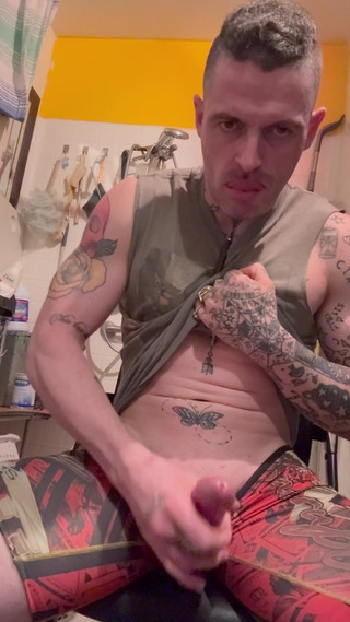 Saffa's hooby: Saffa'nın hooby videosu