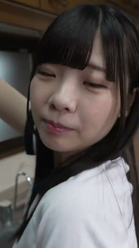 You Wanted Me in Bloomers, Right? - My Teasing Girlfriend Finally Crosses the Line - Part 1