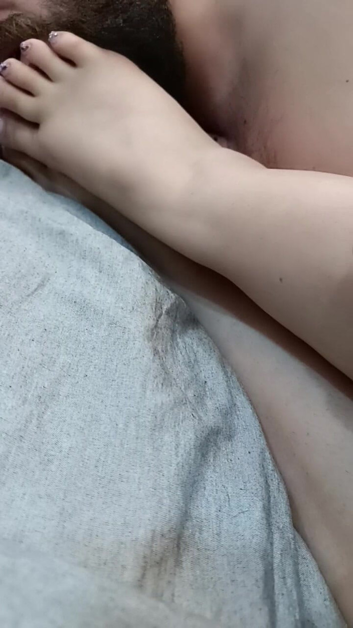 Esmer Tarcin: Seks Fetish Kaki Turki