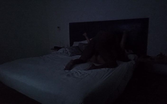 Proud Milestone: Duro foda namorada bf em flat completo indiano sexo audio...