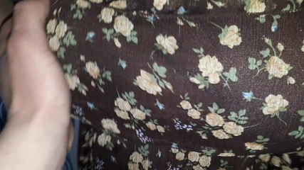 Lux Eva: Girl From Tik Tok Agreed to Star in Porn