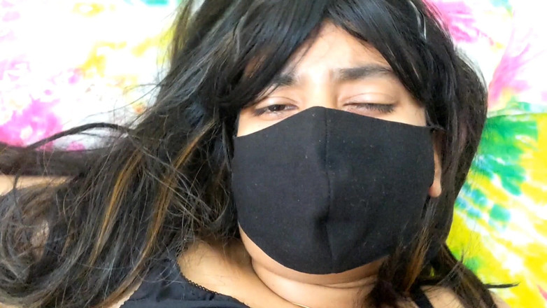 Heartpoint: Madamı sikip vajinasına boşalma fırsatım var