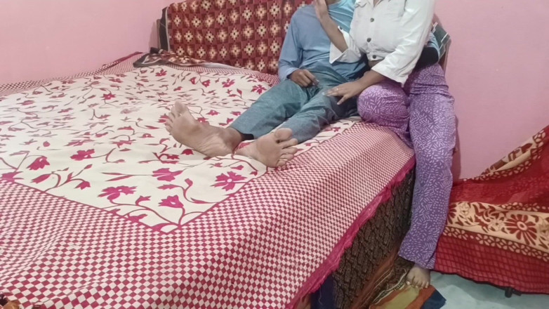 Priya ki Papa: Behenchod Chut Faad De Meri - Hindi