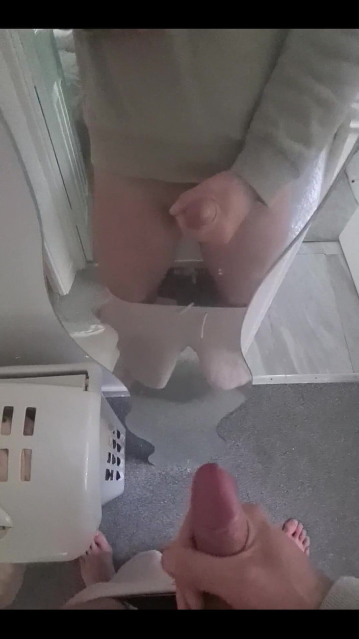 Englishtom20vip: Je veux ton visage la prochaine fois