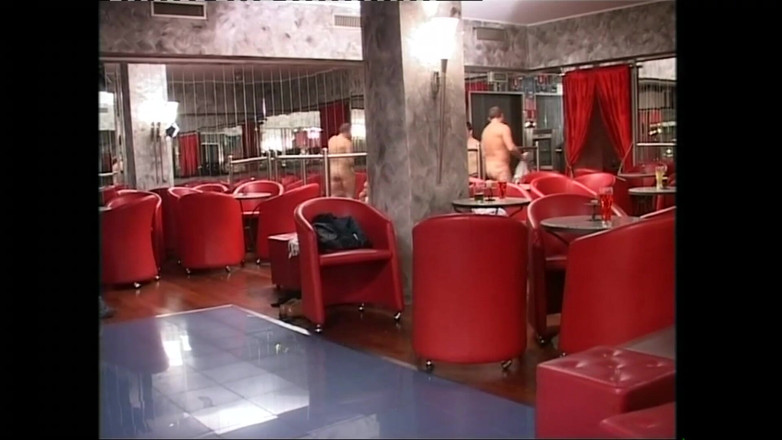 XTime Vod: Trans Italiani Si Raccontano (film lengkap)