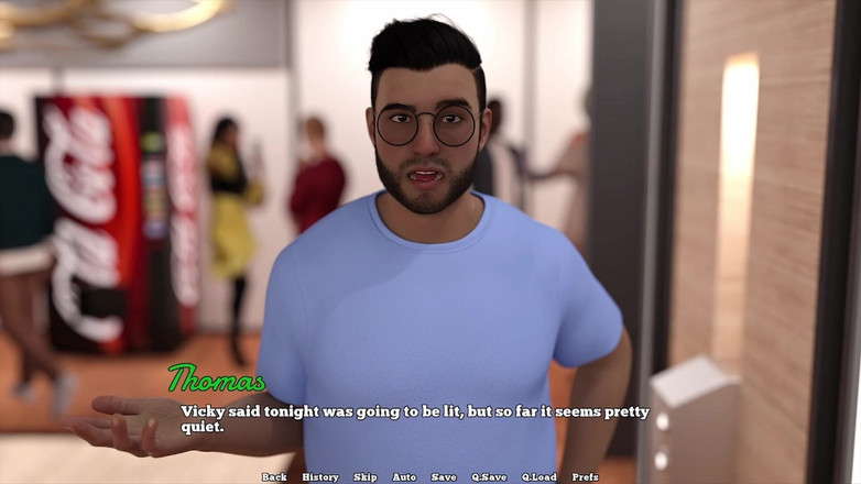 AVNTeller: 흑형 대물 에게 따먹히는 핫한 갈색 머리