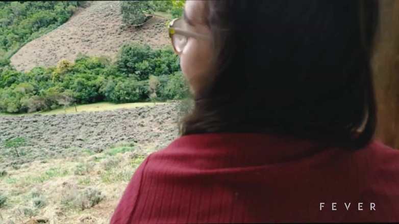 Fever Films: Cazzo in un parco