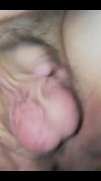 Jiggle