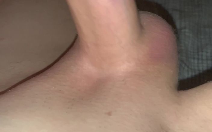 69 anal: Вгору