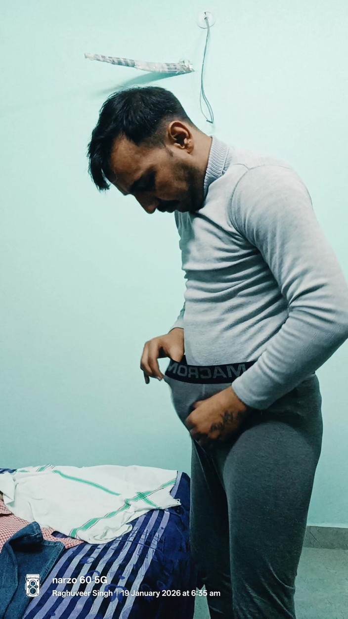 Rajasthani-old-lover: Amerika Tiri Dan Asia Tenggara Asia Tenggara Timur Tengah &amp; Afrika...