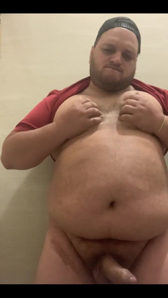 Ksanchez1203: Una extracción de leche parte 1