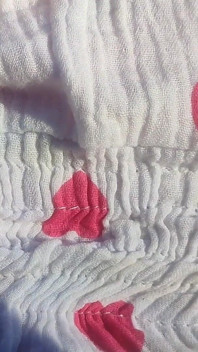Oral Sex with Pussy Fucking in Doggy Style
