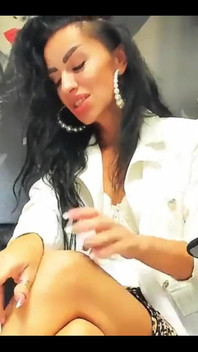 Prepare to Be Drained of Your Dignity