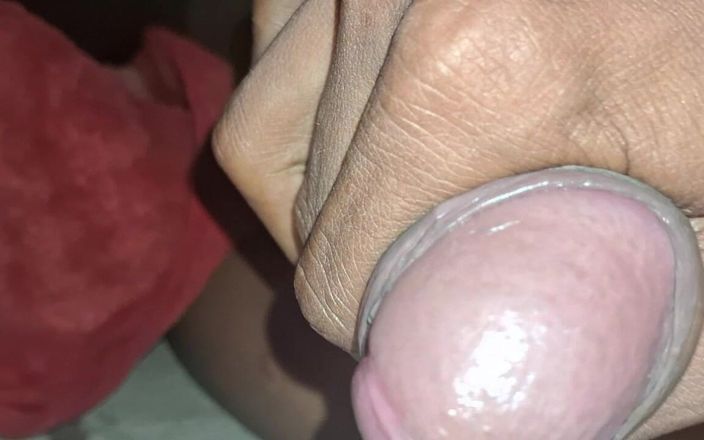 Badu vim: Video singel seksi india hd