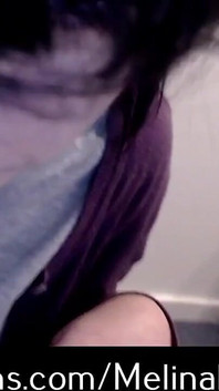 Augenball ich, liebhaber!